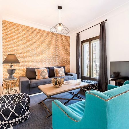 Genteel Home Chueca Madryt Zewnętrze zdjęcie